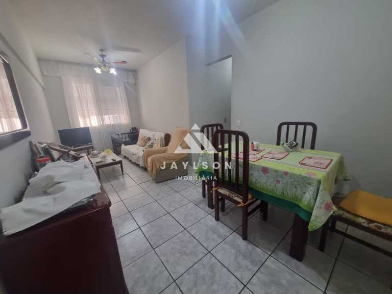 Conheça 8. do imóvel - Apartamento à venda Rua Eleutério Mota, Olaria, Rio de Janeiro - R$ 290.000 - VPAP20113 - 1 8. - 1