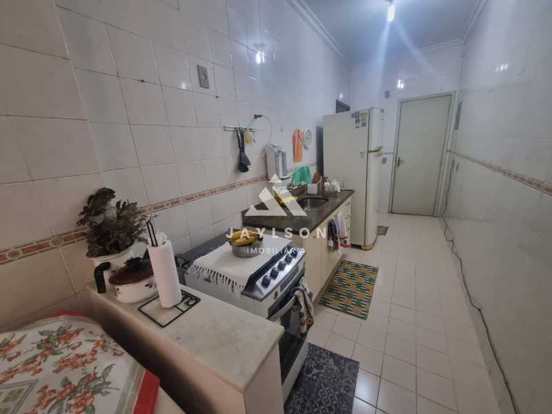 Conheça 9. do imóvel - Apartamento à venda Rua Eleutério Mota, Olaria, Rio de Janeiro - R$ 290.000 - VPAP20113 - 9 9. - 9
