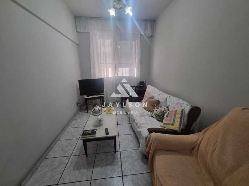 Conheça 10. do imóvel - Apartamento à venda Rua Eleutério Mota, Olaria, Rio de Janeiro - R$ 290.000 - VPAP20113 - 10 10. - 10