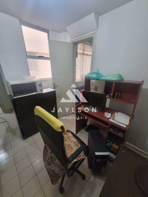 Conheça 11. do imóvel - Apartamento à venda Rua Eleutério Mota, Olaria, Rio de Janeiro - R$ 290.000 - VPAP20113 - 19 11. - 19