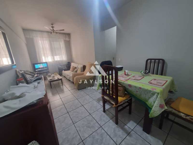 Conheça 12. do imóvel - Apartamento à venda Rua Eleutério Mota, Olaria, Rio de Janeiro - R$ 290.000 - VPAP20113 - 11 12. - 11