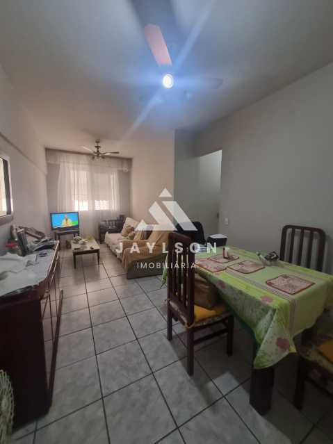 Conheça 13. do imóvel - Apartamento à venda Rua Eleutério Mota, Olaria, Rio de Janeiro - R$ 290.000 - VPAP20113 - 12 13. - 12