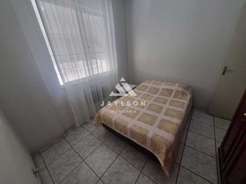 Conheça 15. do imóvel - Apartamento à venda Rua Eleutério Mota, Olaria, Rio de Janeiro - R$ 290.000 - VPAP20113 - 14 15. - 14