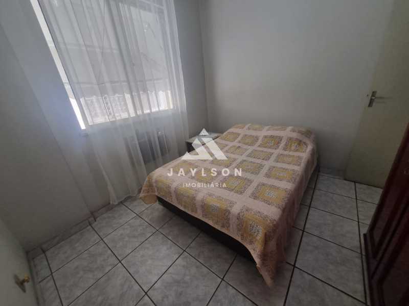 Conheça 16. do imóvel - Apartamento à venda Rua Eleutério Mota, Olaria, Rio de Janeiro - R$ 290.000 - VPAP20113 - 15 16. - 15