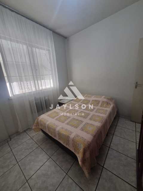 Conheça 17. do imóvel - Apartamento à venda Rua Eleutério Mota, Olaria, Rio de Janeiro - R$ 290.000 - VPAP20113 - 16 17. - 16