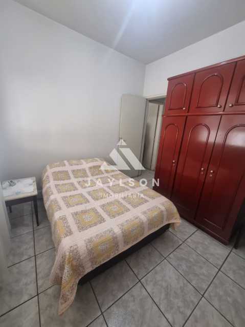 Conheça 18. do imóvel - Apartamento à venda Rua Eleutério Mota, Olaria, Rio de Janeiro - R$ 290.000 - VPAP20113 - 17 18. - 17