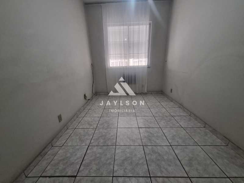 Conheça 21. do imóvel - Apartamento à venda Rua Eleutério Mota, Olaria, Rio de Janeiro - R$ 290.000 - VPAP20113 - 20 21. - 20