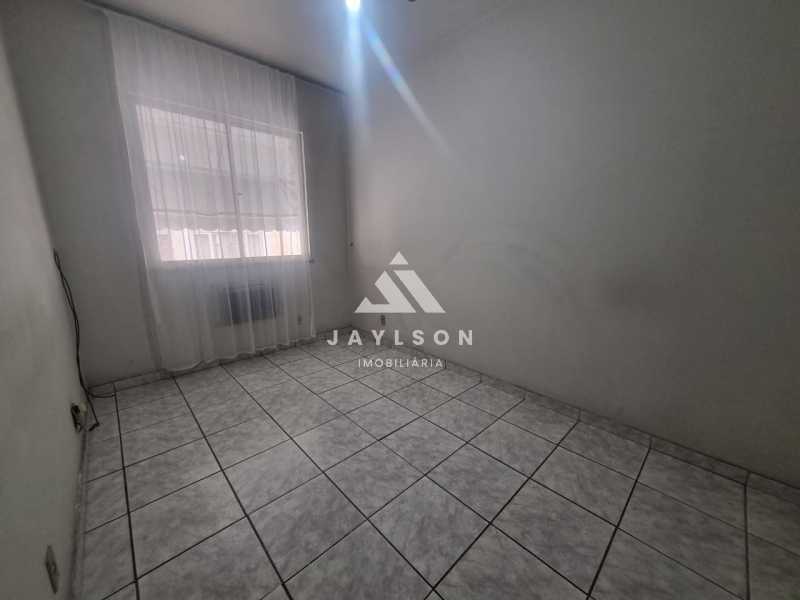 Conheça 22. do imóvel - Apartamento à venda Rua Eleutério Mota, Olaria, Rio de Janeiro - R$ 290.000 - VPAP20113 - 21 22. - 21