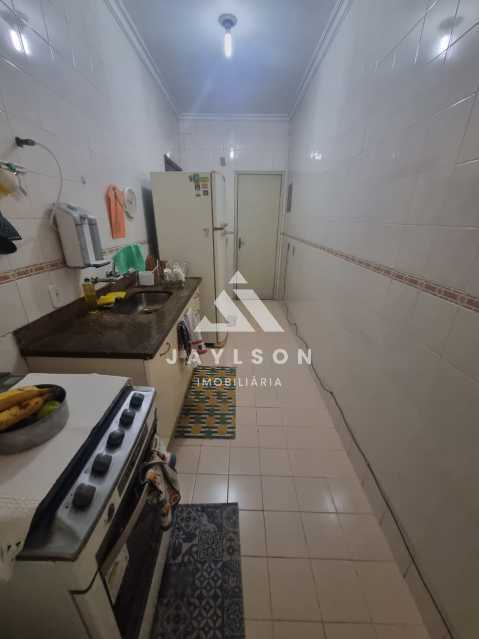 Conheça 23. do imóvel - Apartamento à venda Rua Eleutério Mota, Olaria, Rio de Janeiro - R$ 290.000 - VPAP20113 - 22 23. - 22