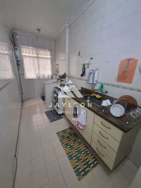 Conheça 25. do imóvel - Apartamento à venda Rua Eleutério Mota, Olaria, Rio de Janeiro - R$ 290.000 - VPAP20113 - 24 25. - 24