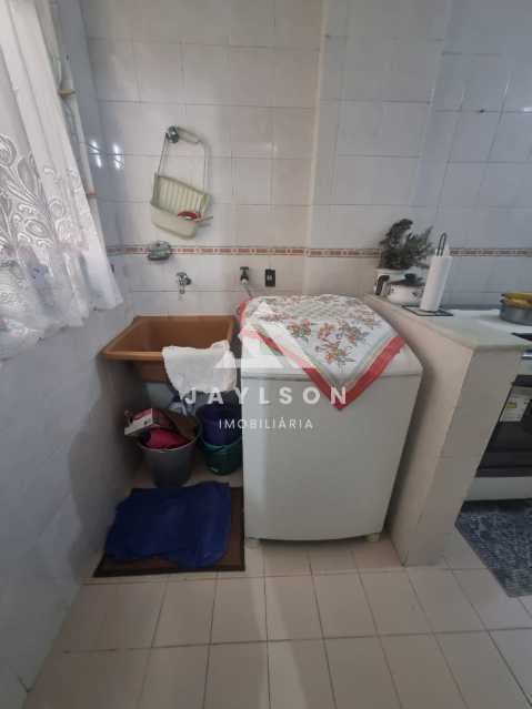 Conheça WhatsApp Image 2024-11-14 at 1 do imóvel - Apartamento à venda Rua Eleutério Mota, Olaria, Rio de Janeiro - R$ 290.000 - VPAP20113 - 26 WhatsApp Image 2024-11-14 at 1 - 26