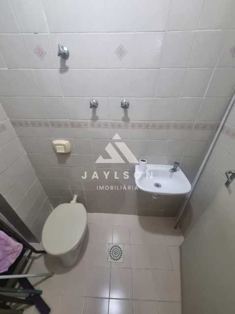 Conheça WhatsApp Image 2024-11-14 at 1 do imóvel - Apartamento à venda Rua Eleutério Mota, Olaria, Rio de Janeiro - R$ 290.000 - VPAP20113 - 27 WhatsApp Image 2024-11-14 at 1 - 27