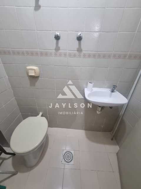 Conheça WhatsApp Image 2024-11-14 at 1 do imóvel - Apartamento à venda Rua Eleutério Mota, Olaria, Rio de Janeiro - R$ 290.000 - VPAP20113 - 29 WhatsApp Image 2024-11-14 at 1 - 29