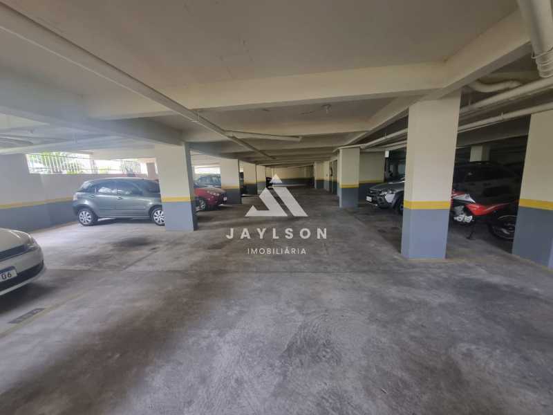 Conheça WhatsApp Image 2024-11-14 at 1 do imóvel - Apartamento à venda Rua Eleutério Mota, Olaria, Rio de Janeiro - R$ 290.000 - VPAP20113 - 30 WhatsApp Image 2024-11-14 at 1 - 30