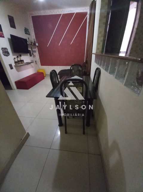 WhatsApp Image 2025-02-12 at 1 - 2