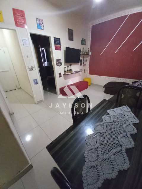 WhatsApp Image 2025-02-12 at 1 - 1