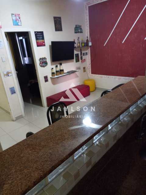 WhatsApp Image 2025-02-12 at 1 - 3