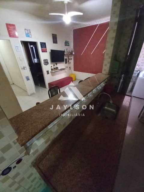 WhatsApp Image 2025-02-12 at 1 - 4