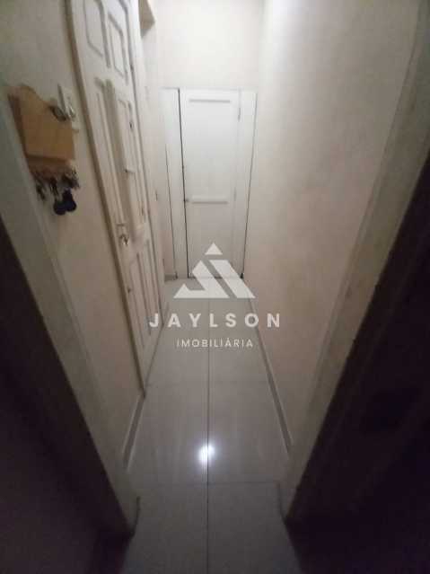 WhatsApp Image 2025-02-12 at 1 - 5