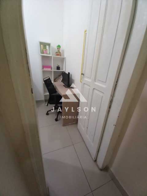 WhatsApp Image 2025-02-12 at 1 - 7