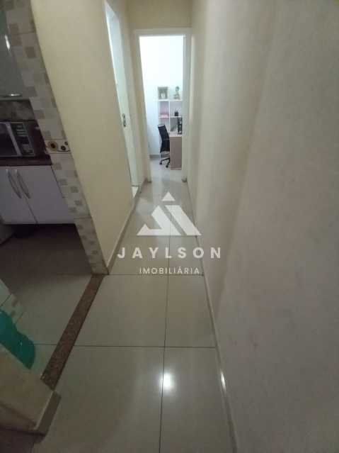 WhatsApp Image 2025-02-12 at 1 - 8