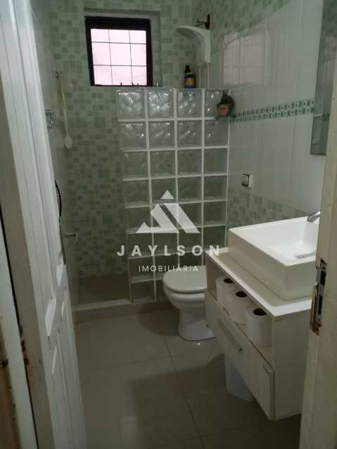 WhatsApp Image 2025-02-12 at 1 - 12