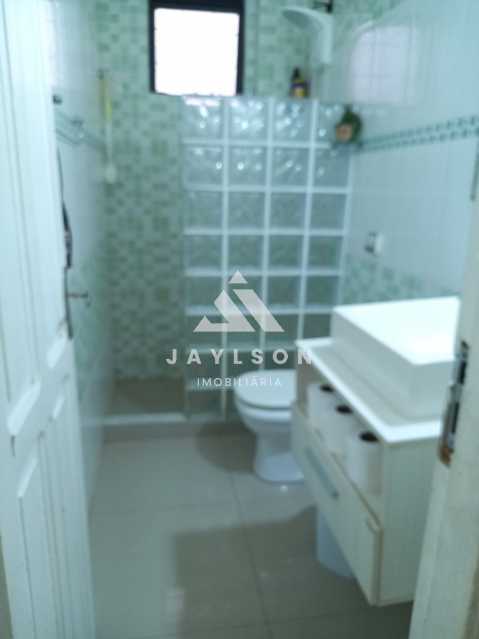WhatsApp Image 2025-02-12 at 1 - 13