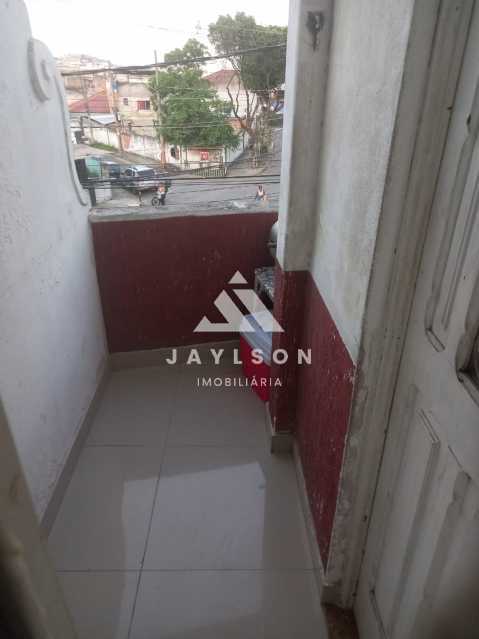 WhatsApp Image 2025-02-12 at 1 - 20