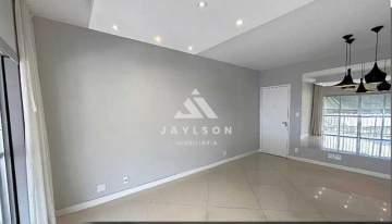 Apartamento 2 quartos à venda Penha Circular, Rio de Janeiro - R$ 285.000 - MEAP20068