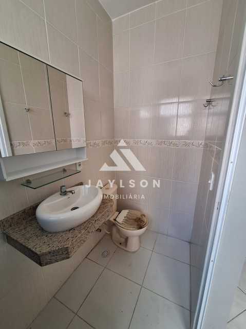 aa054be1-b127-4c01-9a12-7a222d - 21