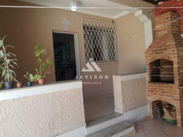 Imperdível - Apartamento à venda Rua Guatemala, Penha, Rio de Janeiro - R$ 360.000 - VPAP20129