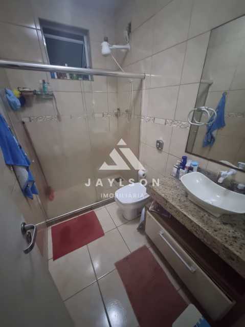 WhatsApp Image 2024-09-02 at 1 - 25