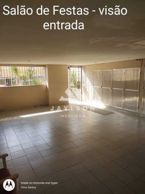 WhatsApp Image 2024-08-29 at 0 - 3