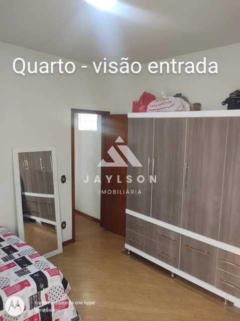WhatsApp Image 2024-08-29 at 0 - 7