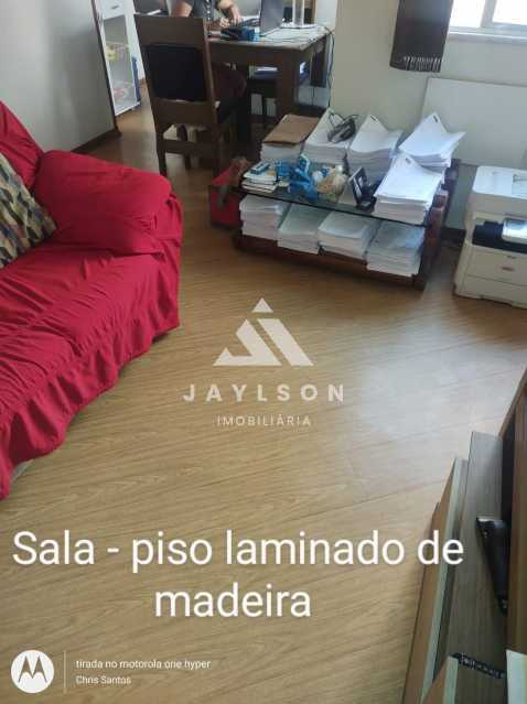 WhatsApp Image 2024-08-29 at 0 - 8