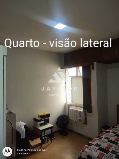 WhatsApp Image 2024-08-29 at 0 - 9