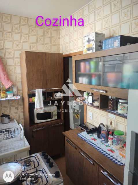 WhatsApp Image 2024-08-29 at 0 - 16