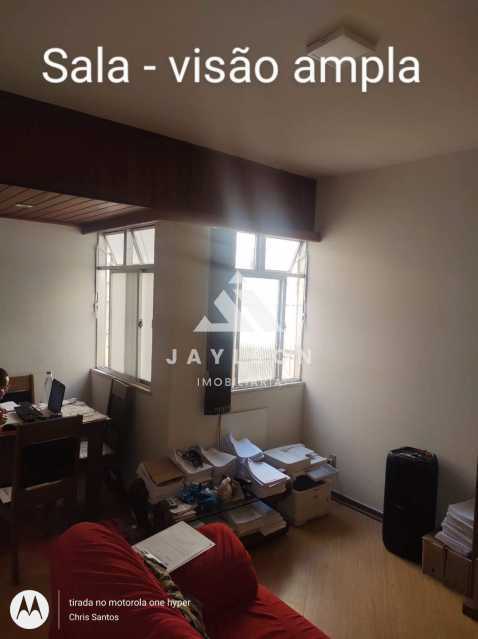 WhatsApp Image 2024-08-29 at 0 - 20