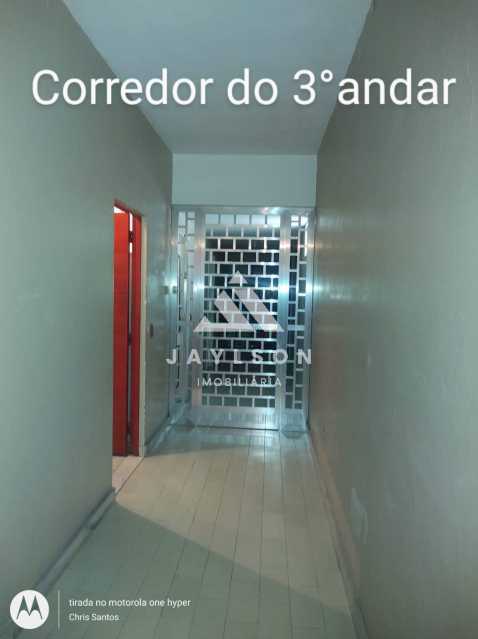 WhatsApp Image 2024-08-29 at 0 - 22