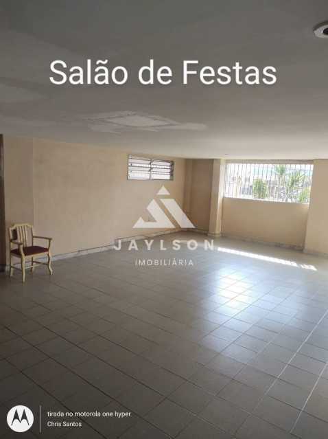 WhatsApp Image 2024-08-29 at 0 - 23