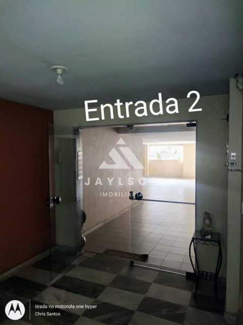 WhatsApp Image 2024-08-29 at 0 - 24