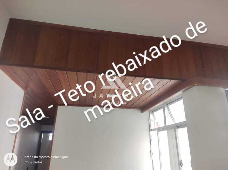 WhatsApp Image 2024-08-29 at 0 - 25