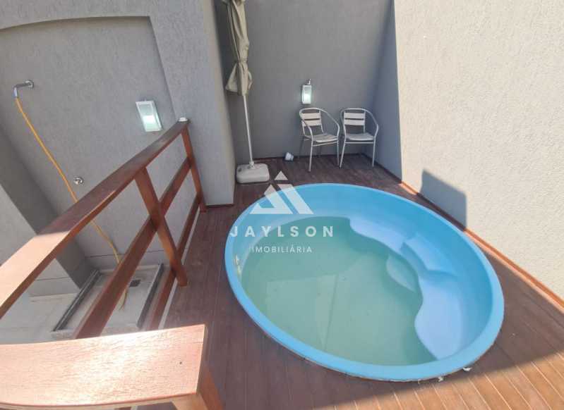 IMG-20240822-WA0050 - 20