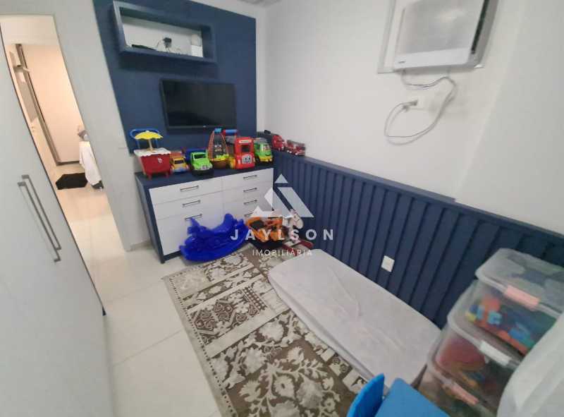IMG-20240822-WA0066 - 12