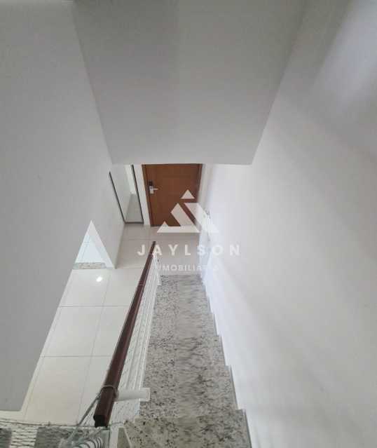 IMG-20240822-WA0076 - 17