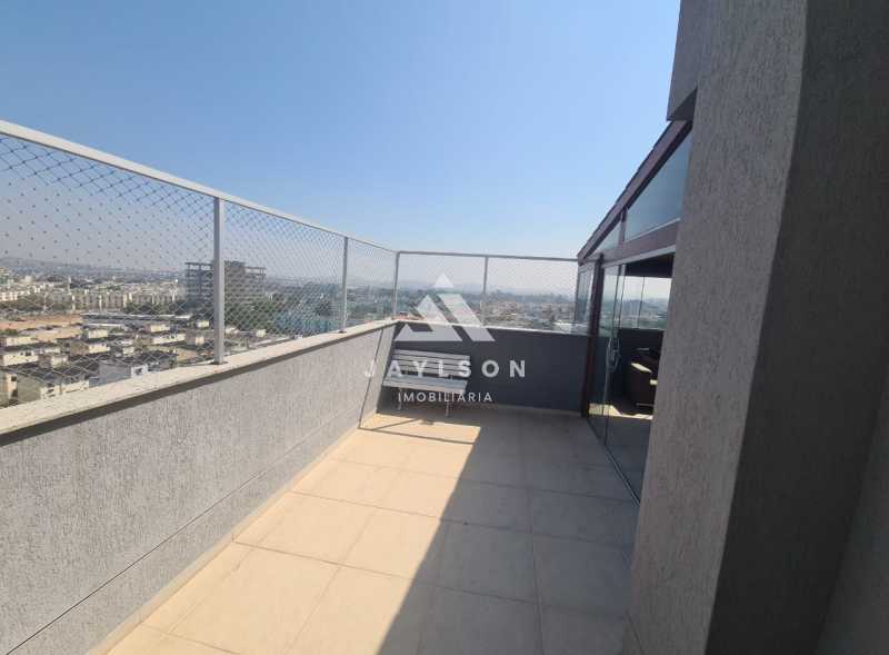 IMG-20240822-WA0080 - 24
