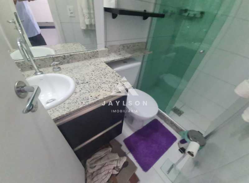IMG-20240822-WA0083 - 15