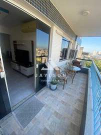 Imperdível - Apartamento à venda Rua Professor Lace, Ramos, Rio de Janeiro - R$ 365.000 - VPAP20141