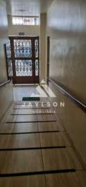 Imperdível - Apartamento à venda Rua Maria do Carmo, Penha Circular, Rio de Janeiro - R$ 265.000 - VPAP20143