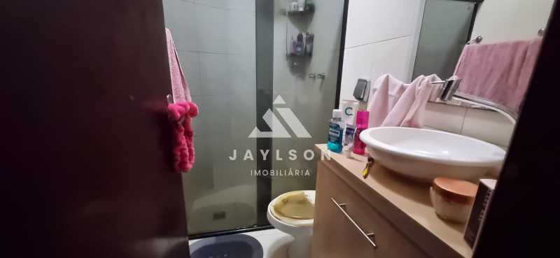 6a0a3d44-702b-4532-ade1-527468 - 4